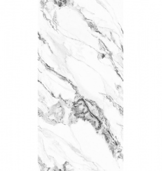  900*1800 Big Sizes Marble Porcelain Tiles GT918020	