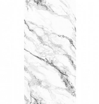  900*1800 Big Sizes Marble Porcelain Tiles GT918020	