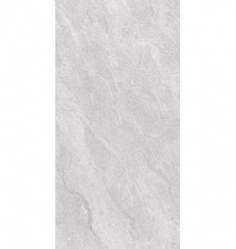  900*1800 Big Sizes Marble Porcelain Tiles GT918018	