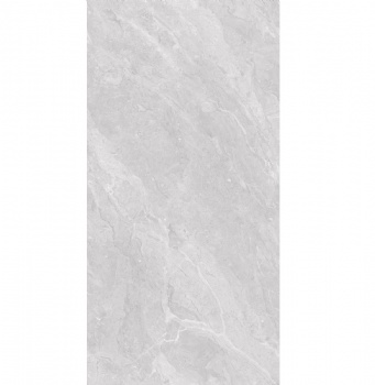  900*1800 Big Sizes Marble Porcelain Tiles GT918018	