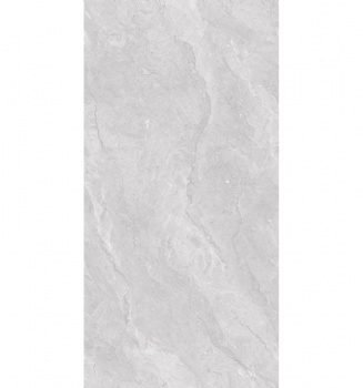  900*1800 Big Sizes Marble Porcelain Tiles GT918018	