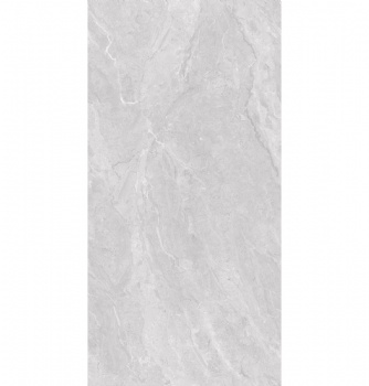  900*1800 Big Sizes Marble Porcelain Tiles GT918018	