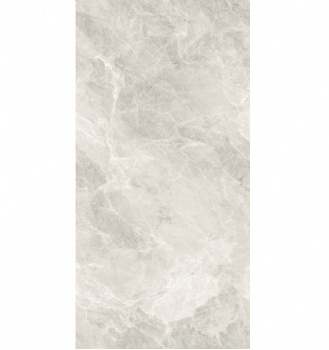  900*1800 Big Sizes Marble Porcelain Tiles GT918017	