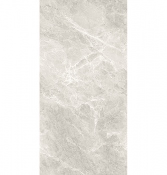  900*1800 Big Sizes Marble Porcelain Tiles GT918017	