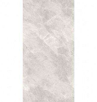  900*1800 Big Sizes Marble Porcelain Tiles GT918017	