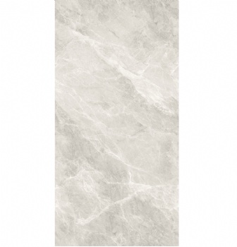  900*1800 Big Sizes Marble Porcelain Tiles GT918017	